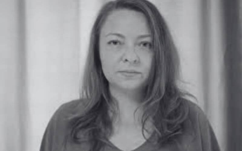 Irina Răutu-Munteanu